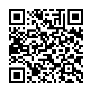 居然可以让一个女人为了你救你连清白都不要二维码生成