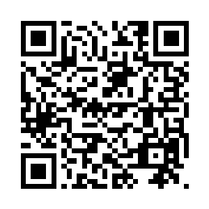 居然同时不由自主的把虚神领域全都开启二维码生成