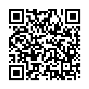 居然同时具有天级法器和天级符箓……二维码生成