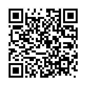 居然后來者居上爬上了太上长老的位置二维码生成