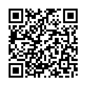 居然和他见过的一个男子一模一样二维码生成