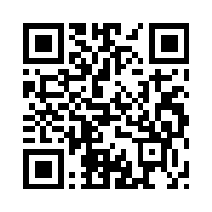 居然和外面传言一样不开药二维码生成