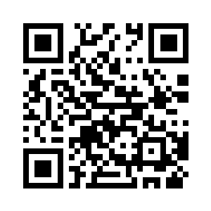 居然和外面那十几个人一模一样二维码生成