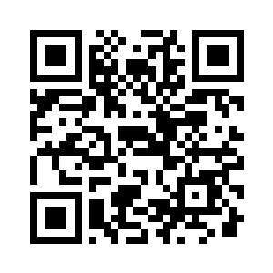 居然和曾泰几乎一模一样二维码生成