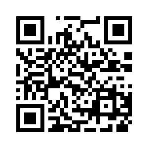居然和飞艇的艇长混在了一起二维码生成