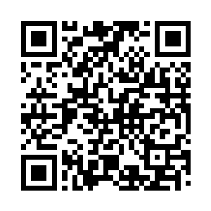 居然在不断地用治疗法术给马文刷伤势二维码生成