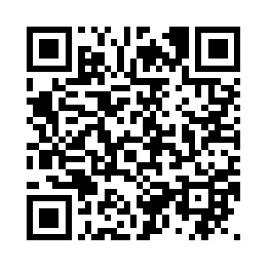 居然在与修罗王这等强者交战的时候二维码生成