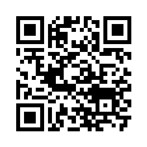 居然在刚刚也感受到了危机二维码生成