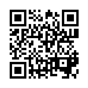 居然在同一时刻同时被点燃了二维码生成