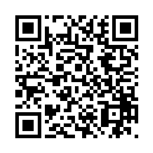 居然在国内拿了一千三百多万的票房二维码生成