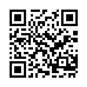 居然在妞妞睡在旁边的情况下二维码生成