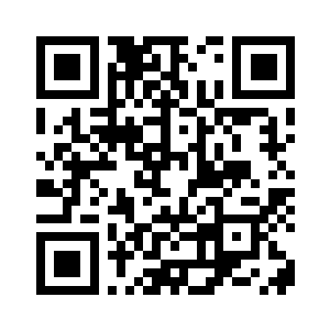 居然在急速中横向移动了数步二维码生成