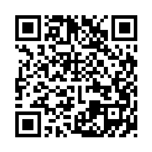 居然在提法的突袭当中没有受到什么损伤二维码生成