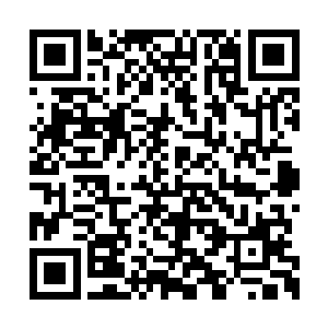 居然在最外围连一个隐蔽和防御的阵法都不设置二维码生成