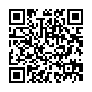 居然在极短的时间内逼退了一位妖王二维码生成