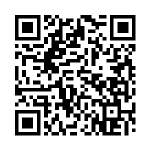 居然在省歌舞团演出大厅门前被人扇了耳光二维码生成