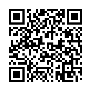 居然在石碑上刻下了这样的恶劣的骂人的话二维码生成