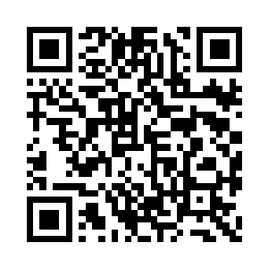 居然在自己的脖子上给自己来了一记手刀二维码生成
