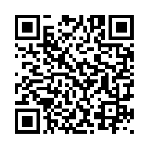 居然在这一具尸体上又继续了几下二维码生成