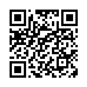 居然在这时候完成了血脉蜕变二维码生成