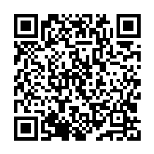 居然在这黑红火焰的笼罩下一点一点的消融起来二维码生成