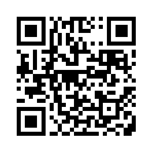 居然坐上了县革委会主任的位置二维码生成