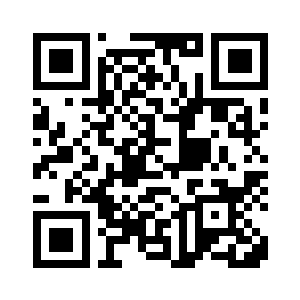 居然堂而皇之的拿出几页残稿二维码生成