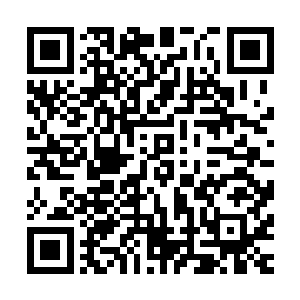 居然大白天的图书馆里抱住一个瘦小的男犯人往图书架后面拖二维码生成