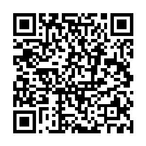 居然大言不惭的说带领班上男生组建最强大的足球队二维码生成