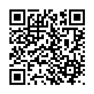 居然好五六个林凡压根就不认识的人二维码生成