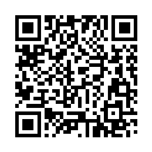 居然好像完全忘记了跟人族之间的仇恨二维码生成