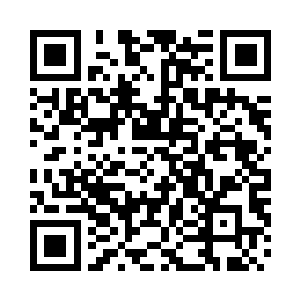 居然如此轻松的就被他们看不起的人给挡住了二维码生成