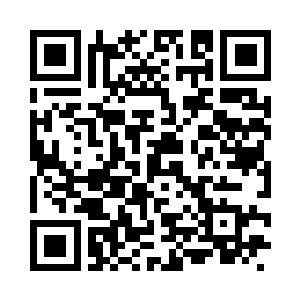 居然如此轻松的破坏了他的圣主伟力二维码生成