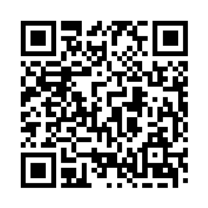 居然妄想要完成这一不可能完成的任务二维码生成