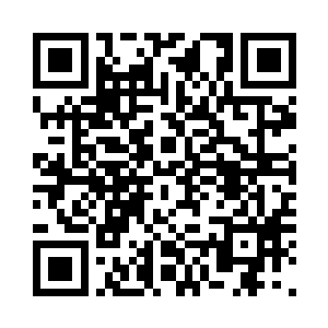 居然完全没有找到那条小黑鱼的迹象二维码生成