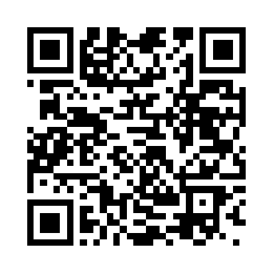 居然完全没有理会还在半空中飞舞的机械蜜蜂二维码生成