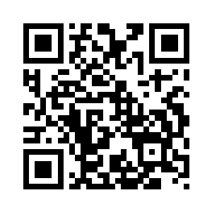 居然对叶莫起不到任何的作用二维码生成