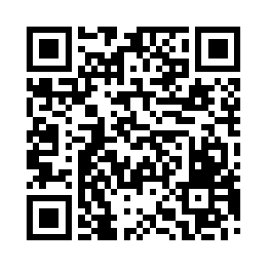 居然将他们的金丹给硬生生的吸入了腹中二维码生成