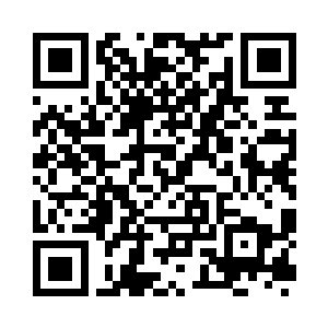 居然将卡在车窗里的他直接弹飞了出去二维码生成