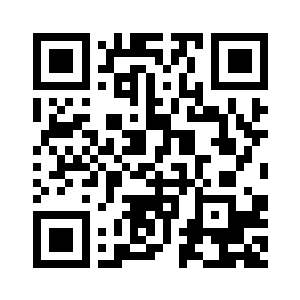 居然将女帝宗的宗主打成了这样二维码生成