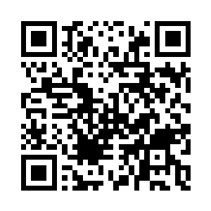 居然将本来属于他的美女们都给抱走了二维码生成