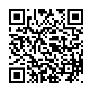 居然将火系大道法则修炼到了这种程度二维码生成