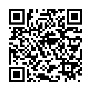 居然将自己体内的所有的真气全部消耗殆尽二维码生成