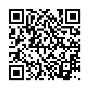 居然将那人下体的排泄经脉再次封住二维码生成