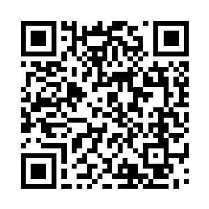 居然就以肉眼看得见的速度在极速的变大着二维码生成