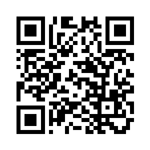 居然就值一件魔法武器的价钱二维码生成