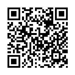居然就去聘请一个水军势力去袭击赵家二维码生成
