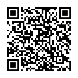 居然就只是收了只是第四层的十成之中的一成的一成的一成二维码生成