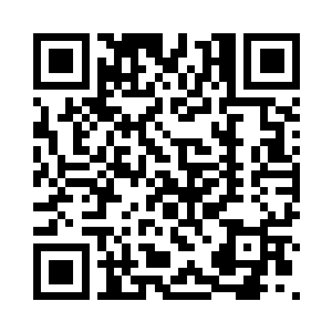 居然就可以造成这么大规模的伤害二维码生成