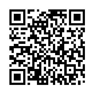 居然就在洗手间门口听到了这样的一番对话二维码生成